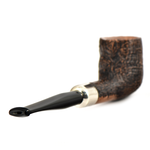 Трубка Peterson Arklow Sandblasted - 102 (БЕЗ фильтра)