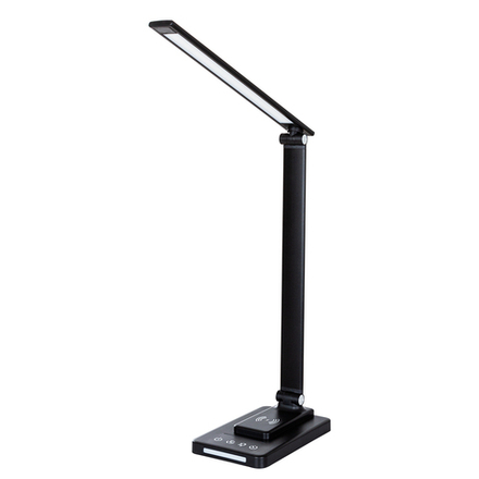 Офисная настольная лампа Arte Lamp