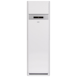 Сплит-система Ballu BFS-60HN1 комплект