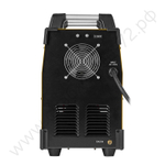 ПТК RILON CUT 40 B