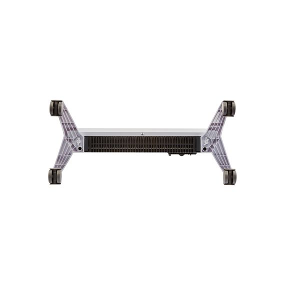 Конвектор электрический Electrolux ECH/T-1000 M купить в Москве и Московской области по низкой цене с доставкой по России — (5) Конвектор электрический Electrolux ECH/T-1000 M — (5)