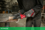 Прямошлифовальная машина Milwaukee M18 FDGRB-0 (4933480952)
