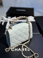 Сумка CHANEL