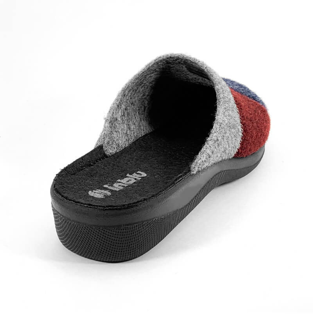 Inblu slippers dames cheap
