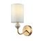 Бра Lumion Classi Anri 6590/1W