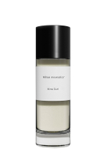 Духи MIHAN AROMATICS KIRRA CURL 100мл.