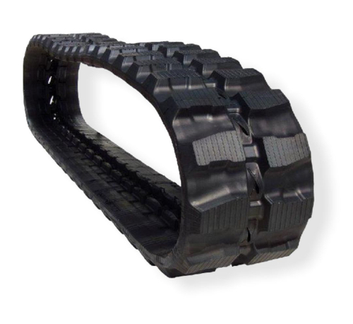 Резиновая гусеница (300x52.5x80) Komatsu, Kubota, Bobcat, Cat. 22L-35-27110, 6988831