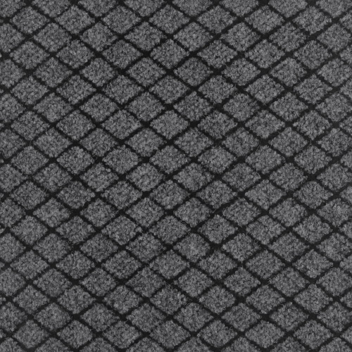 Ковролин Ideal Brugge 902 4м резка