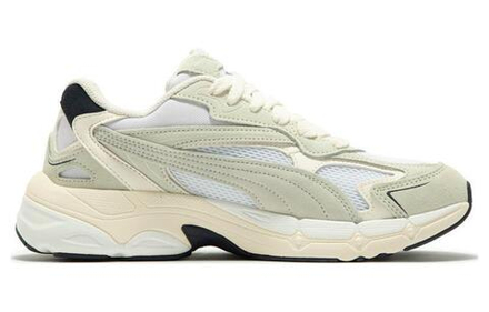 Кроссовки PUMA Teveris Nitro, 388774-10