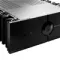Audio Analogue Maestro Anniversary Black