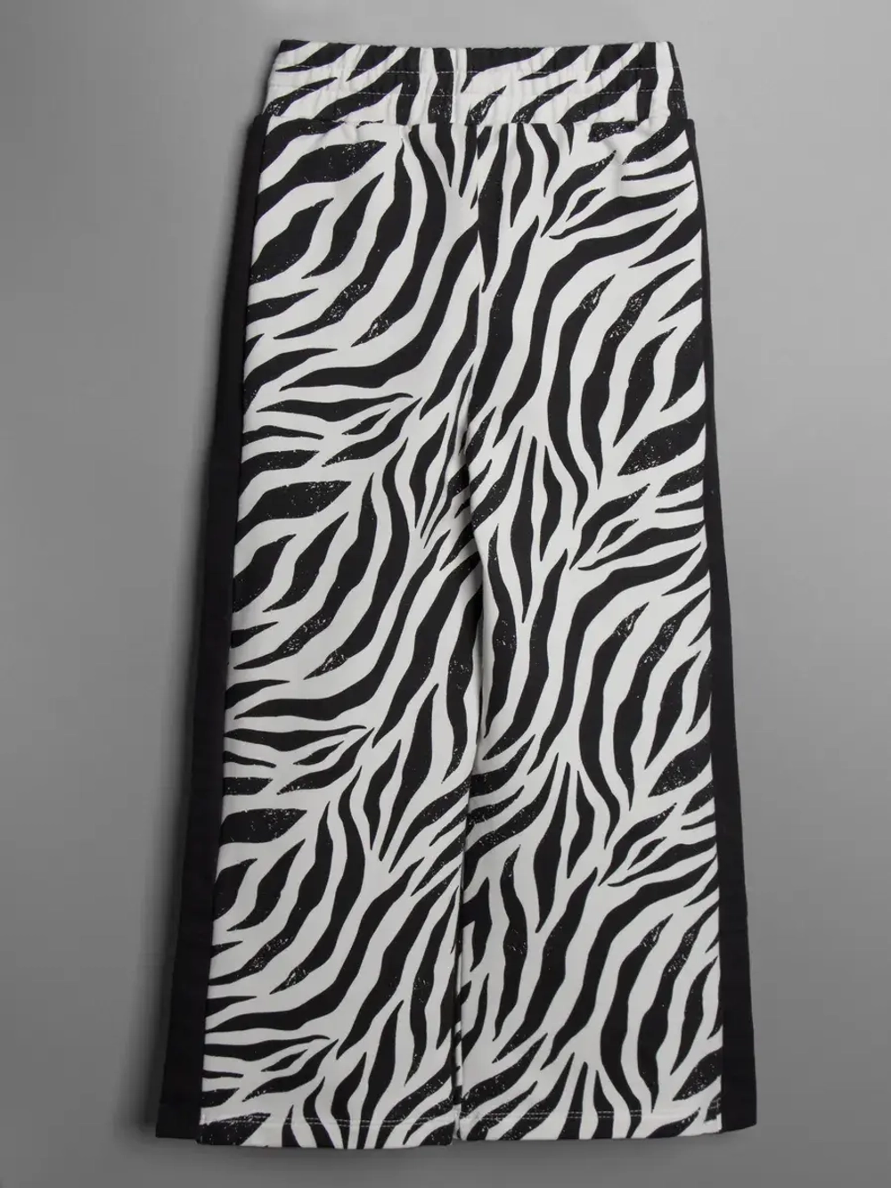 Брюки для девочки на осень