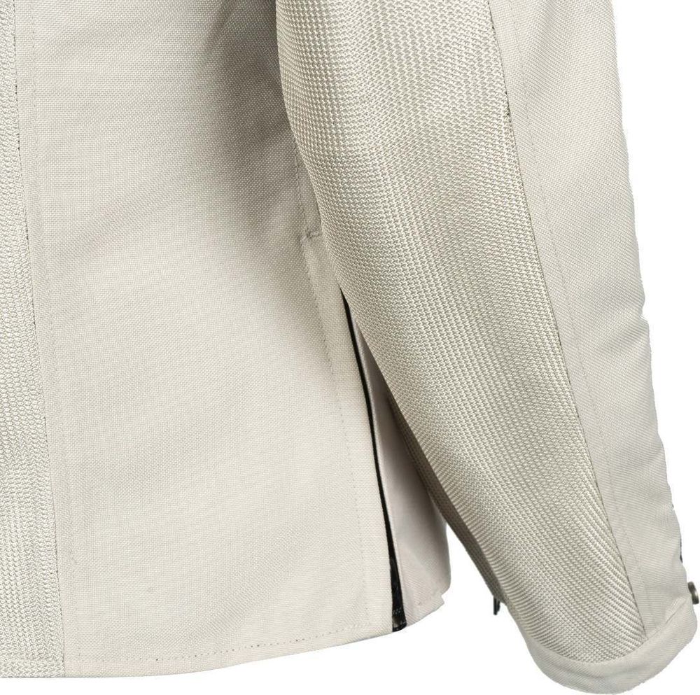 Jade Tissu Mesh / Женская / Серый