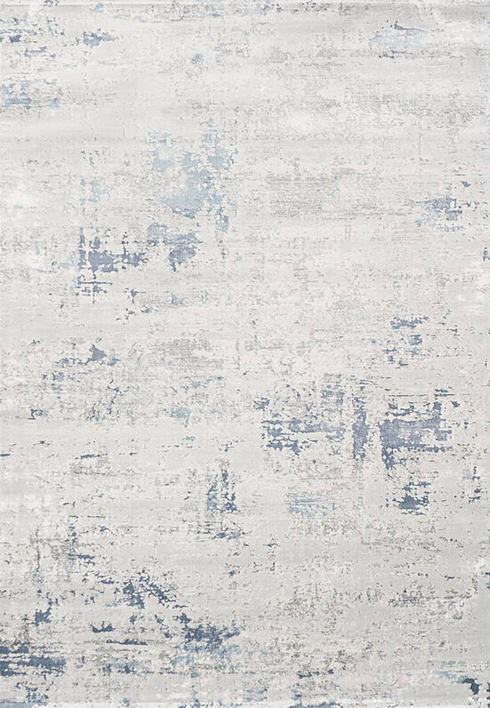 Ковер Ocean OC10L (200*290 см)