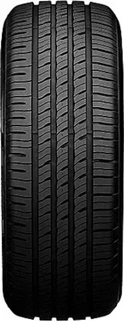 Nexen N'Fera RU5 245/55 R19 103V