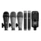 Telefunken DD6