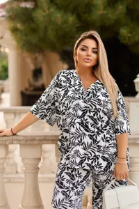 Костюм УК-622 Фабрика Моды