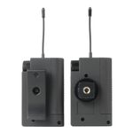 Радиосистема Falcon Eyes FEmic Air-50 2.4G