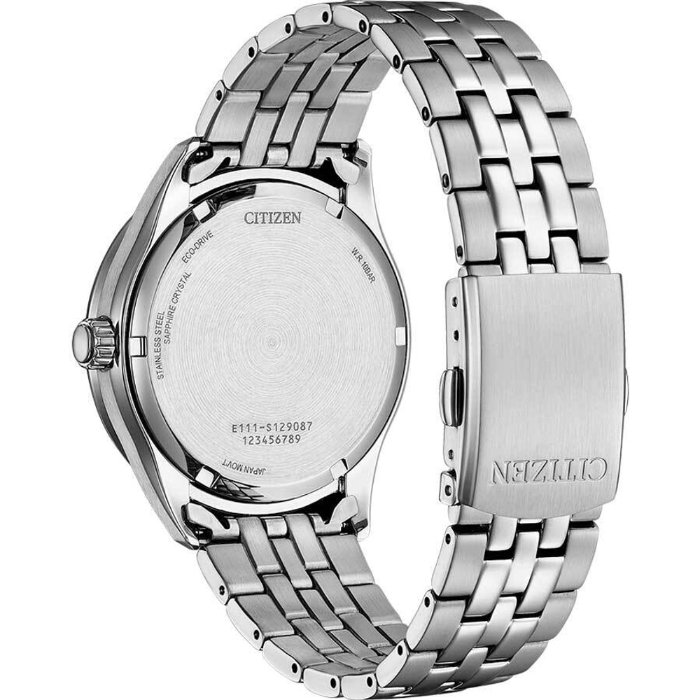 Мужские наручные часы Citizen BM7560-59E