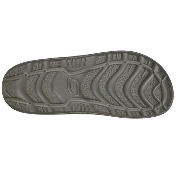 Skechers Foamies Swifters 'Khaki'