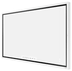 Интерактивная панель Samsung Flip 2 LH65WMRWBGCXCI