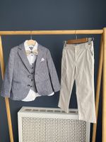 Костюм Baby A., 116