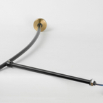 Потолочная люстра Lussole BRYAN LSP-8936