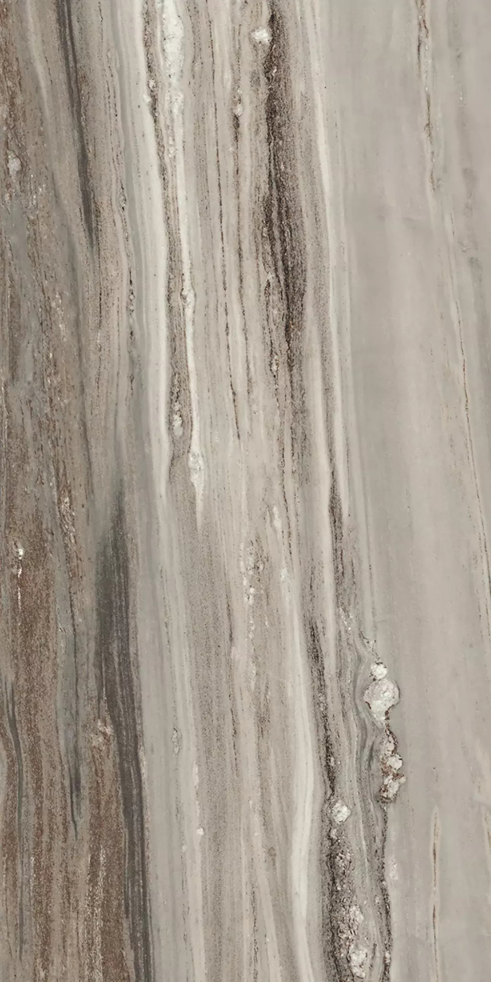 Керамогранит Etoile Tropical Glossy 6mm RET