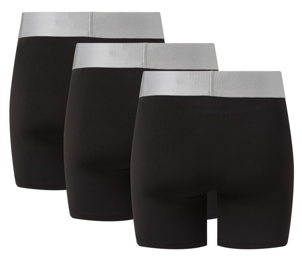 Calvin klein pro air boxer brief online