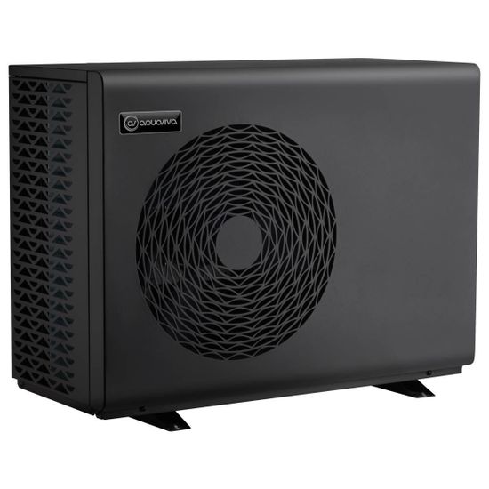 Тепловой инверторный насос Aquaviva Superior Split 12 кВт