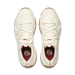 Li-Ning Chunky Sneakers