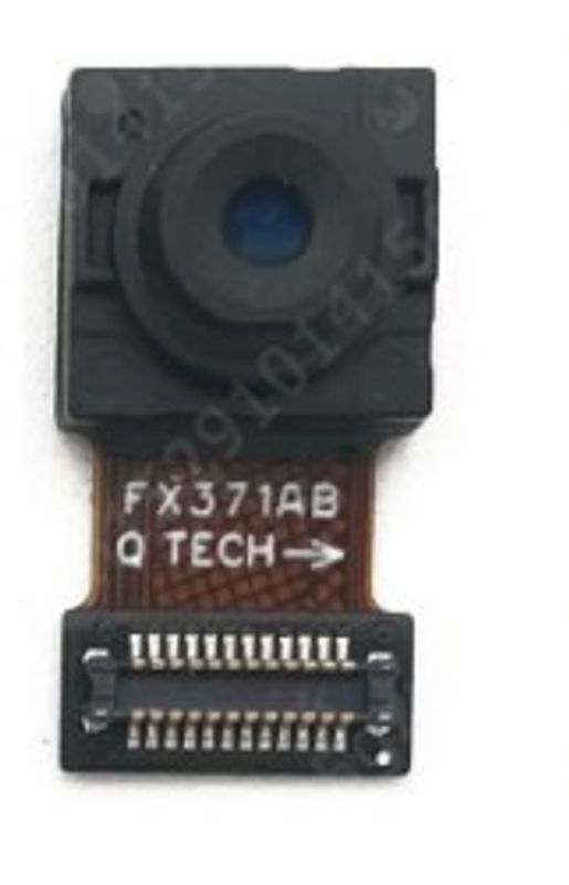 Передняя (фронтальная) камера для OppO F5
