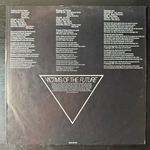 Gary Moore - Victims Of The Future (Германия 1984г.)