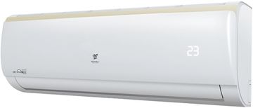 Сплит-система Royal Clima Triumph Gold Inverter RCI-TG26HN
