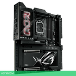 Материнская плата ASUS ROG MAXIMUS Z890 EXTREME (90MB1IA0-M0EAY0)