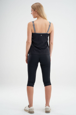 Спортивные капри Capri 1222 Amoena