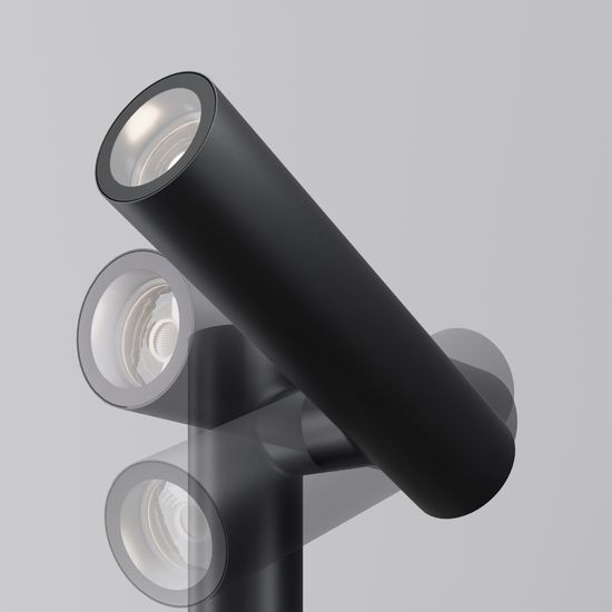 Ландшафтный светильник Outdoor O494FL-L10B3K