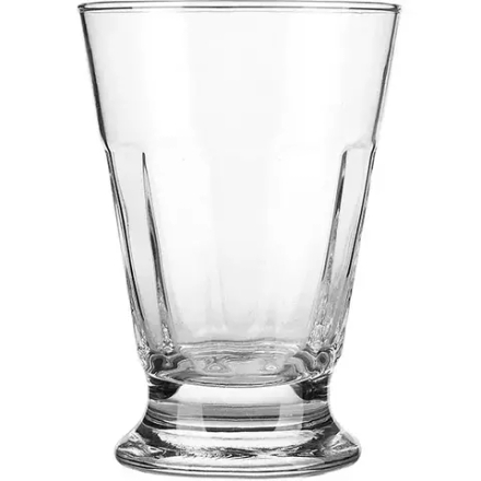 Бокал для коктейлей «Самбая» стекло 400мл D=93,H=132мм прозр