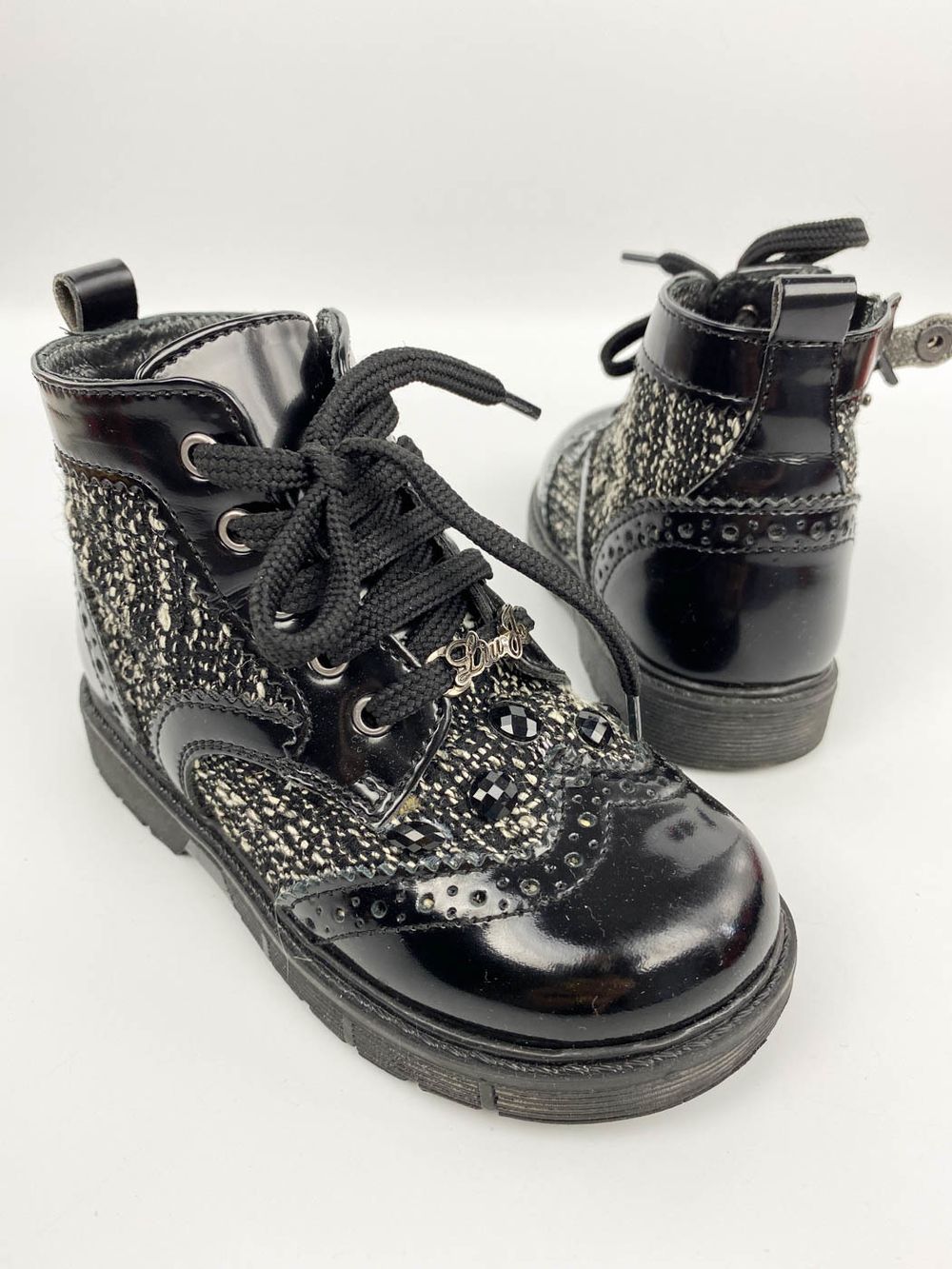 Ботинки Liu Jo