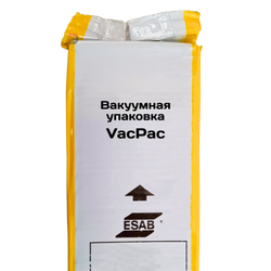 Сварочные электроды OK 68.82 3.2x350mm 1/2 VP