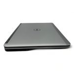 Ноутбук Dell Dell Latitude E7240 3