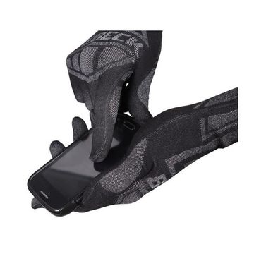 Перчатки универсальные Brubeck Thermoactive GE10010