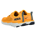Кроссовки мужские Hoka Challenger ATR 6
