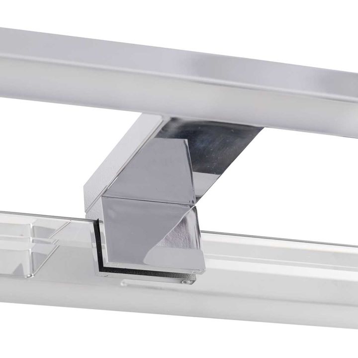 Светильник настенный Citilux VIZOR CL708761