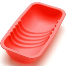 Форма для выпечки MAYER &amp; BOCH MB-28067