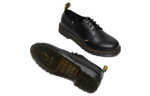Dr Martens Aape X Dr Martens 1461