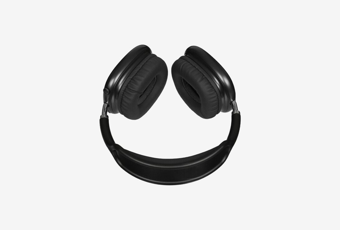 Hoco W35 Air_0326330101102