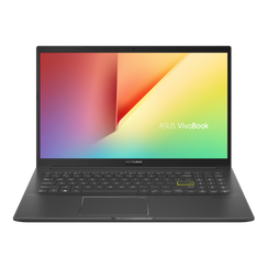 Noutbuk \ Ноутбук \ Notebook Asus VivoBook D513IA-BQ648 (90NB0RR1-M09590)