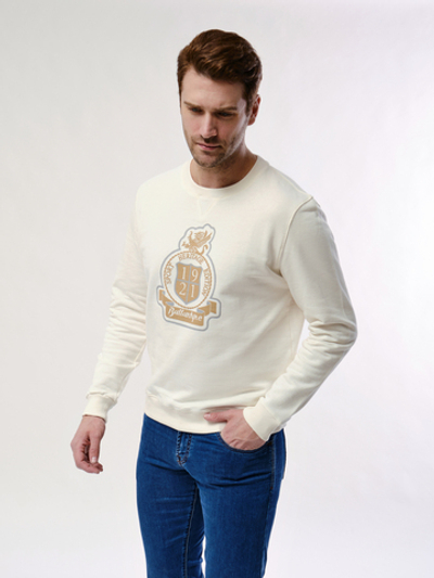 Джемпер Atelier Portofino