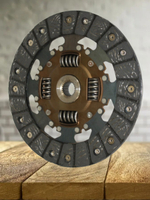 Диск сцепления A111601030AC для Chery Amulet / Чери Амулет