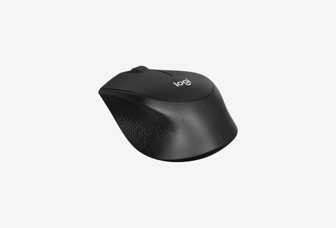 910-005554_0326327100945